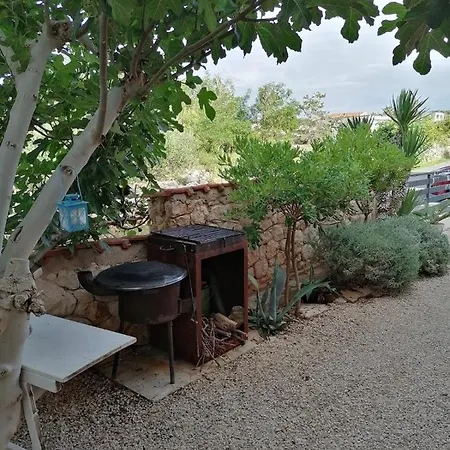 House For Rent Paola Razanac