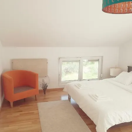 House For Rent Paola
