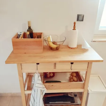House For Rent Paola
