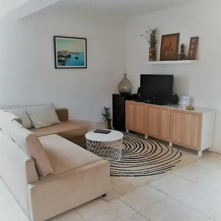 House For Rent Paola