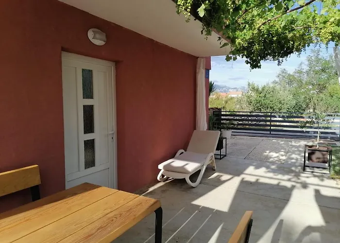House For Rent Paola *