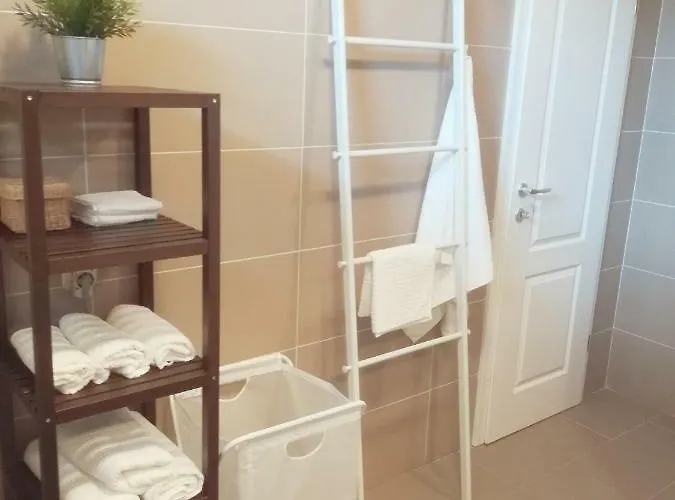 House For Rent Paola * Ražanac