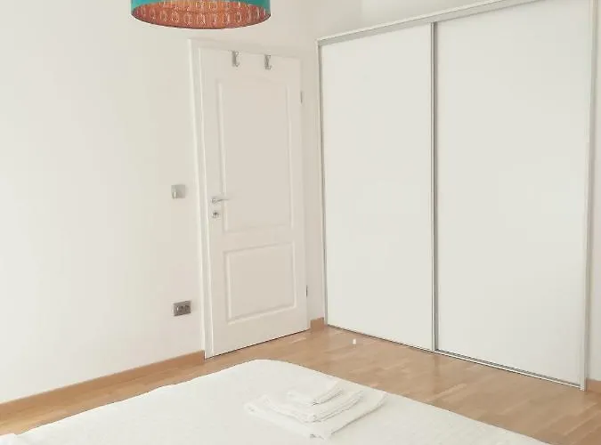 House For Rent Paola * Ražanac