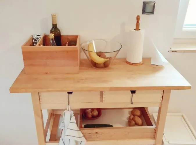 House For Rent Paola