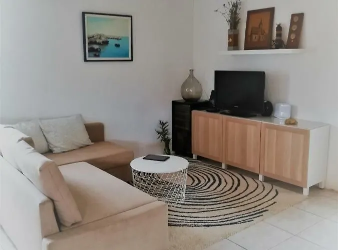 House For Rent Paola