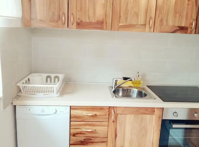 House For Rent Paola