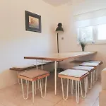 House For Rent Paola * Ražanac