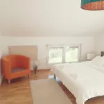 House For Rent Paola