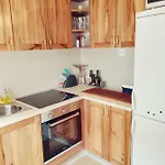 Vakantiehuis House For Rent Paola