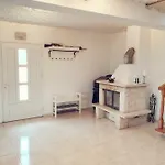House For Rent Paola * Ražanac