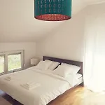 House For Rent Paola Vakantiehuis *