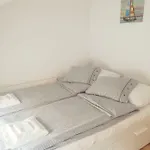 House For Rent Paola Vakantiehuis Ražanac