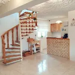 House For Rent Paola Vakantiehuis Ražanac