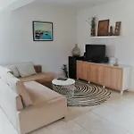 House For Rent Paola