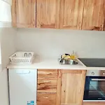 House For Rent Paola