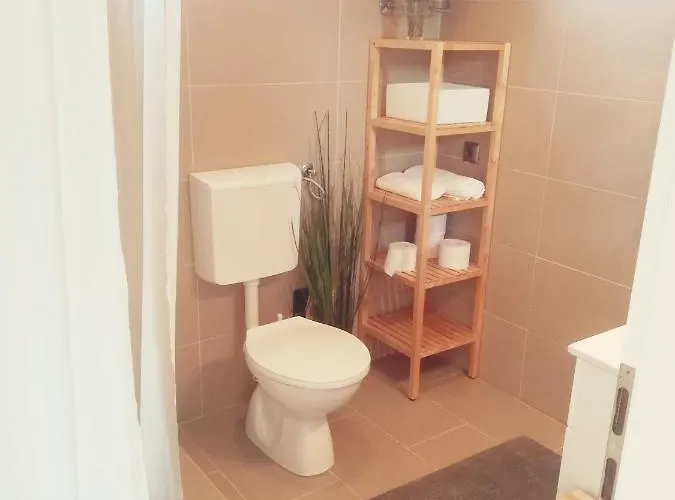 Сasa de vacaciones House For Rent Paola